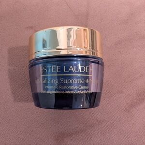 Estee Lauder Revitalizing Supreme + Night